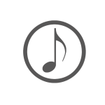 Player Música