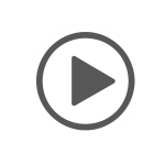 Player de Vídeo