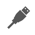USB