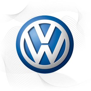 vw